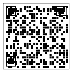 博彩APP下载二维码