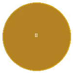 VIP玩家小张头像